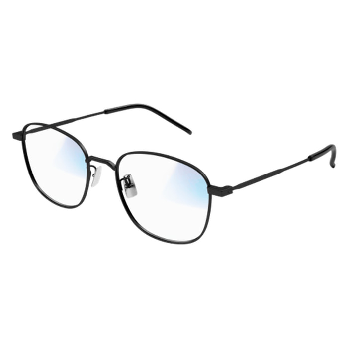GAFAS DE SOL SAINT LAURENT® SL 492/K SUN-001
