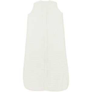 Saco Dormir S/M Mus.Lav. Tog 0.5 Me-Uni