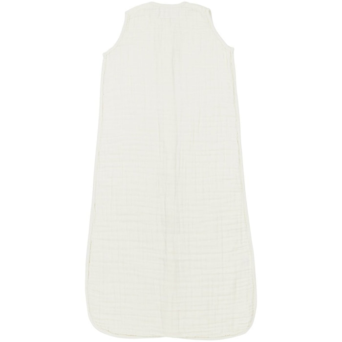 Saco Dormir S/M Mus.Lav. Tog 0.5 Me-Uni