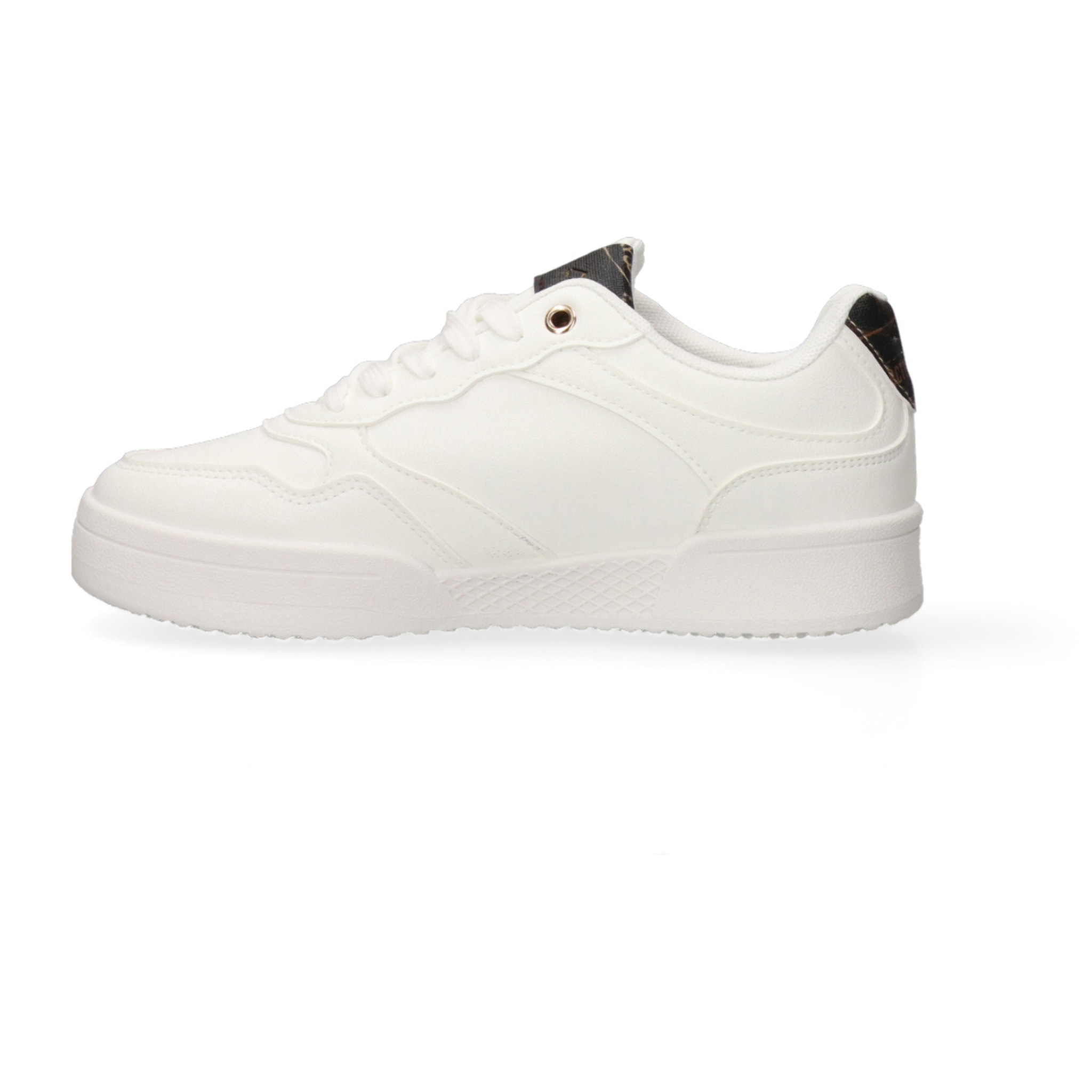 ALV by Alviero Martini Sneakers