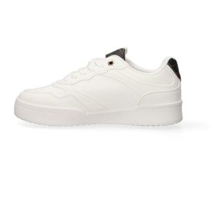 ALV by Alviero Martini Sneakers