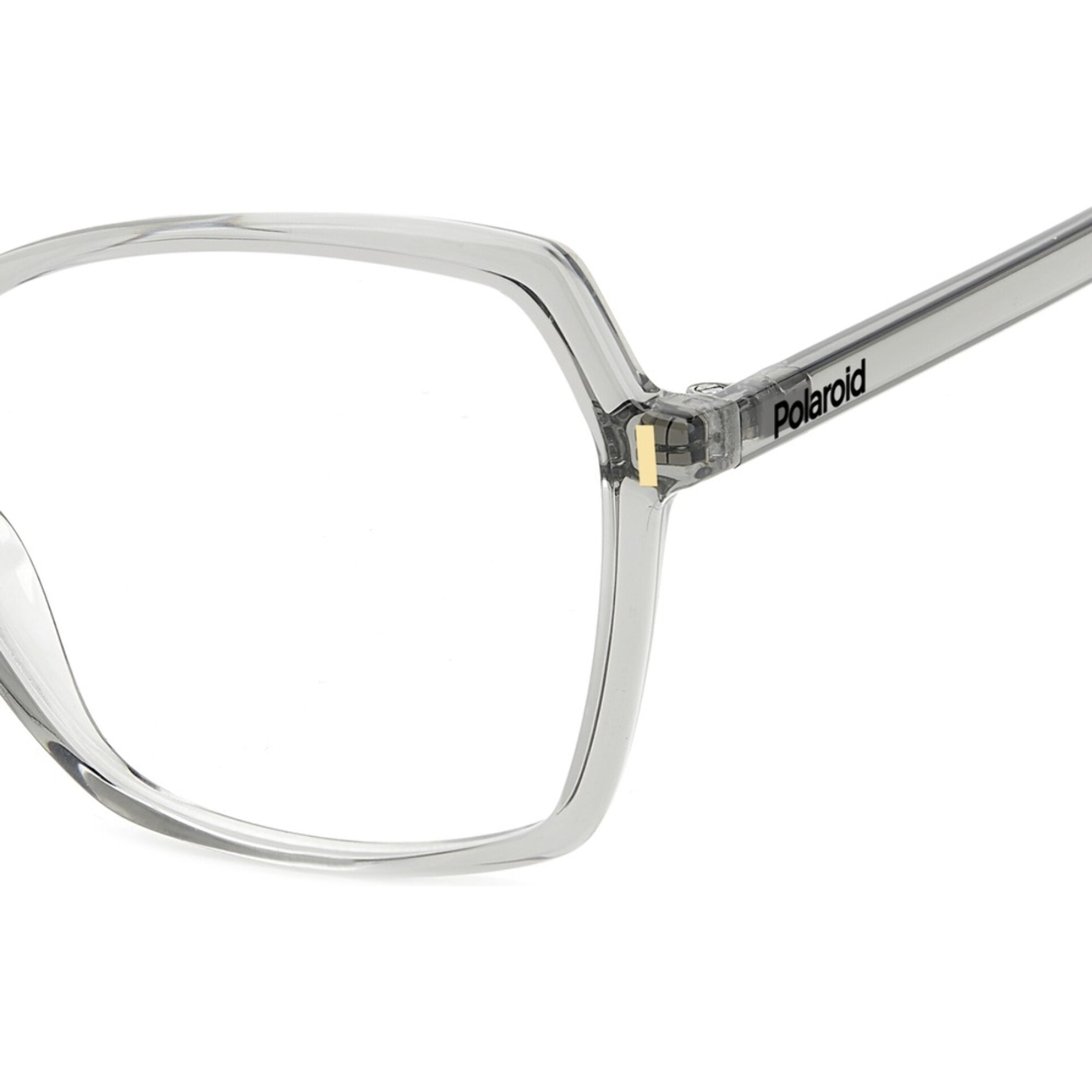 GAFAS DE VISTA POLAROID PLD D525 KB7