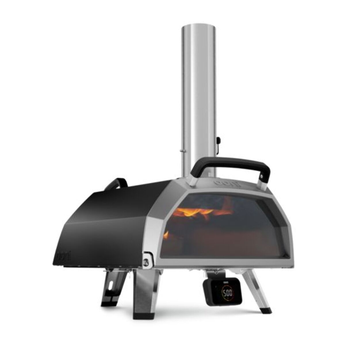 Four à pizza charbon OONI Karu 2 Pro UU-P2EE00
