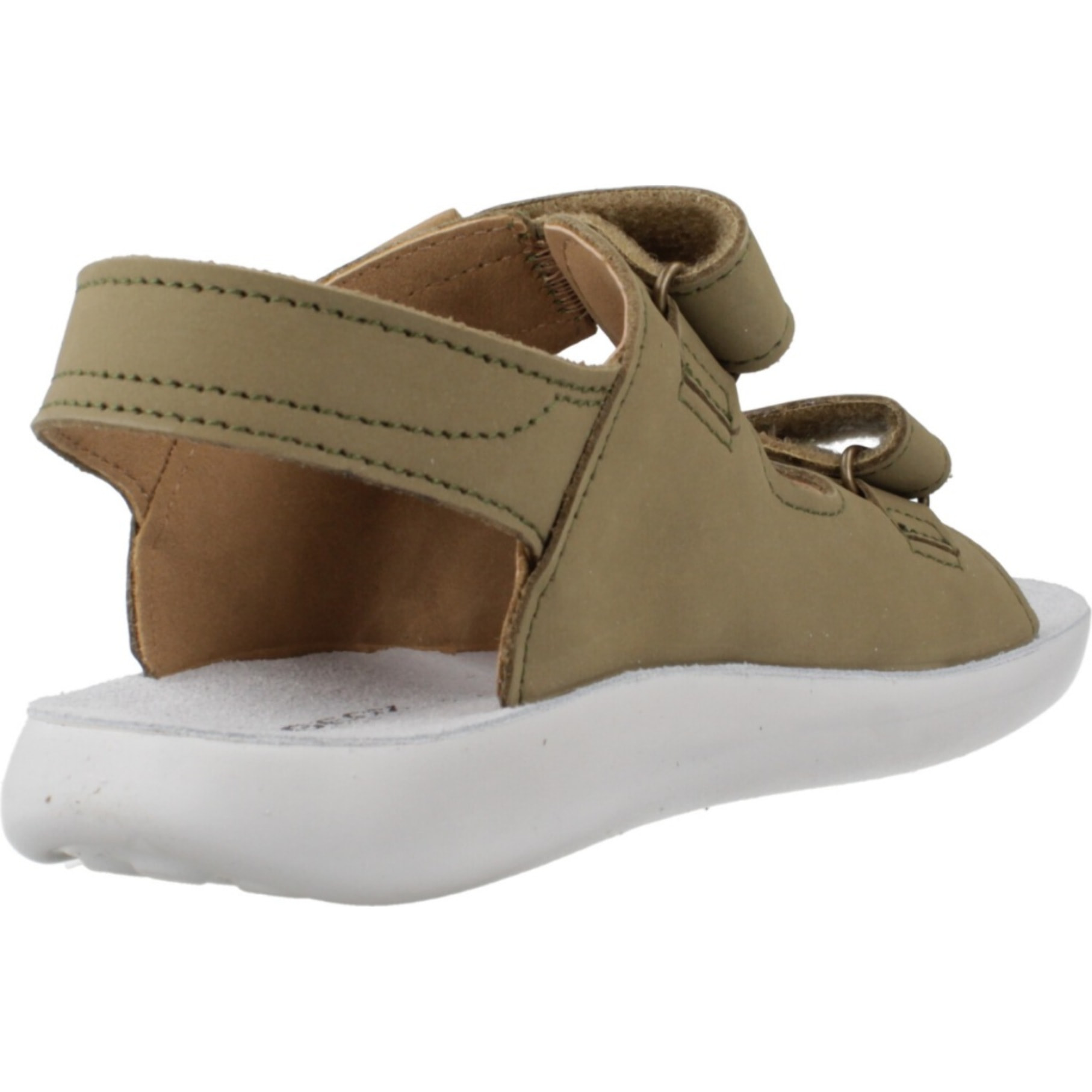 SANDALIAS GEOX J SANDAL LIGHTFLOPPY