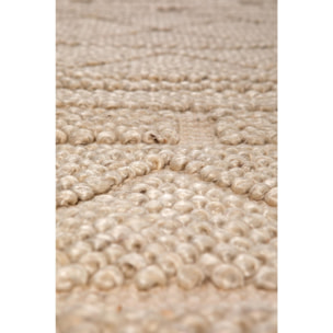 Tapis Soan outdoor