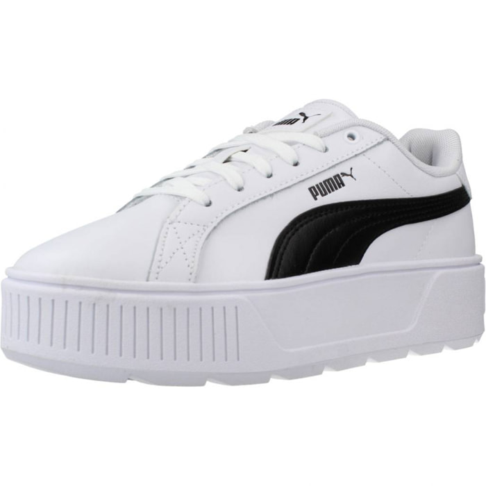 SNEAKERS PUMA KARMEN L