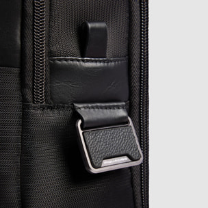 Piquadro Borsa da lavoro uomo porta pc 15,6"