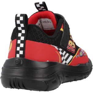 SNEAKERS SKECHERS SKECH TRACKS