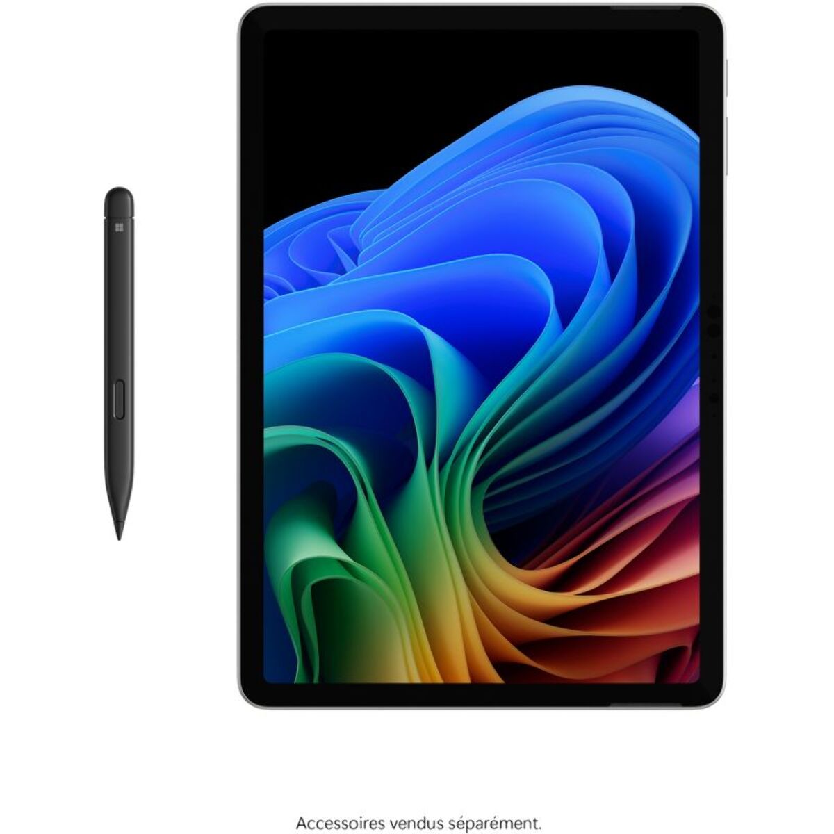 PC Hybride MICROSOFT Surface Pro 12' XPlus/16/512 Platine