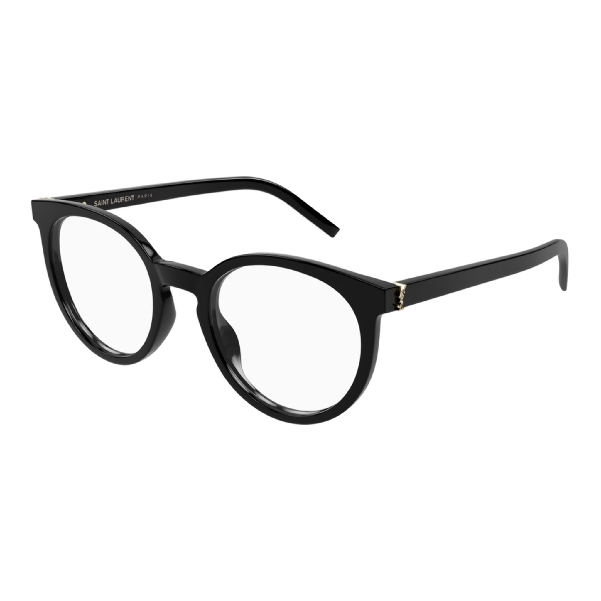 GAFAS DE VISTA SAINT LAURENT SL M147-001