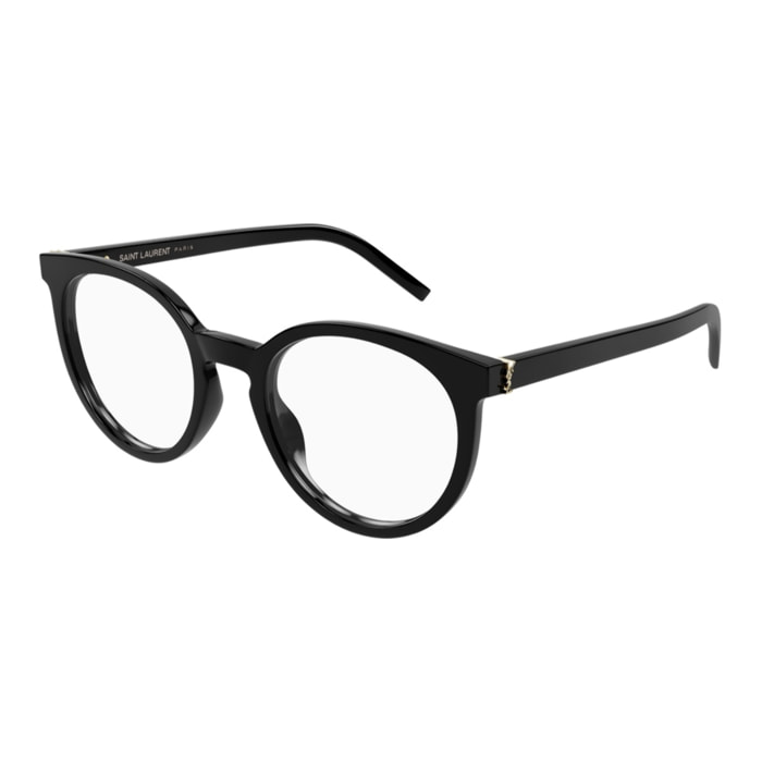 GAFAS DE VISTA SAINT LAURENT SL M147-001
