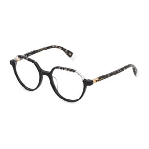 Montura de gafas Furla Mujer VFU497V-50700V