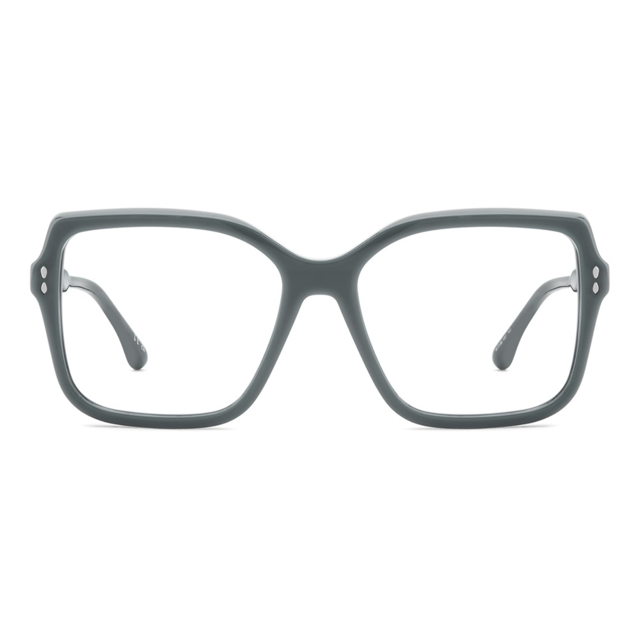 Gafas de Vista Isabel Marant IM 0196 KB7 de Acetato Mujer 54 mm