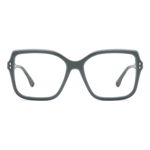 Gafas de Vista Isabel Marant IM 0196 KB7 de Acetato Mujer 54 mm
