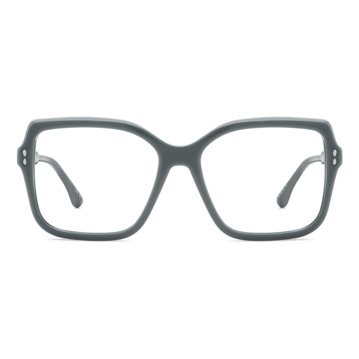 Gafas de Vista Isabel Marant IM 0196 KB7 de Acetato Mujer 54 mm
