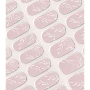 Stickers gel - 0050 Forever Grace