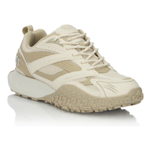 PLEIN SPORT URBAN SPRINTER