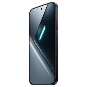 Xiaomi POCO X8 Pro Versión Global