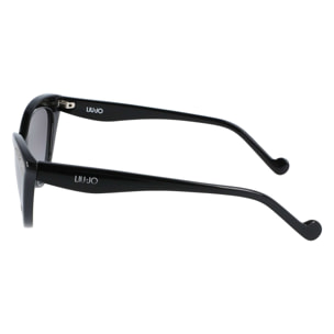 Gafas de sol Liujo Mujer LJ743S-001