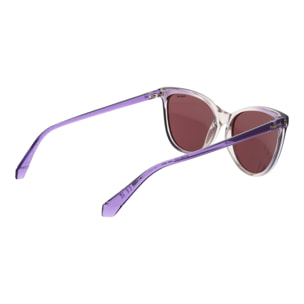 Gafas de sol Polaroid Mujer PLD-4179-S-55B3VKL