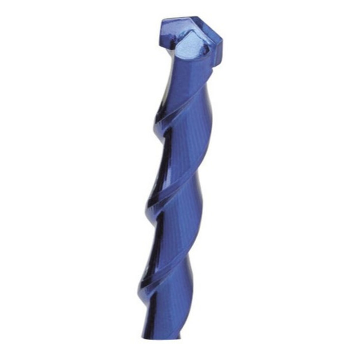 Foret Ceramik DIAGER - Ø 5 mm - 245D05