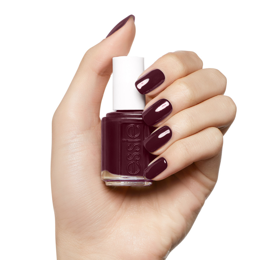 Essie Vernis à Ongles 45 Sole Mate