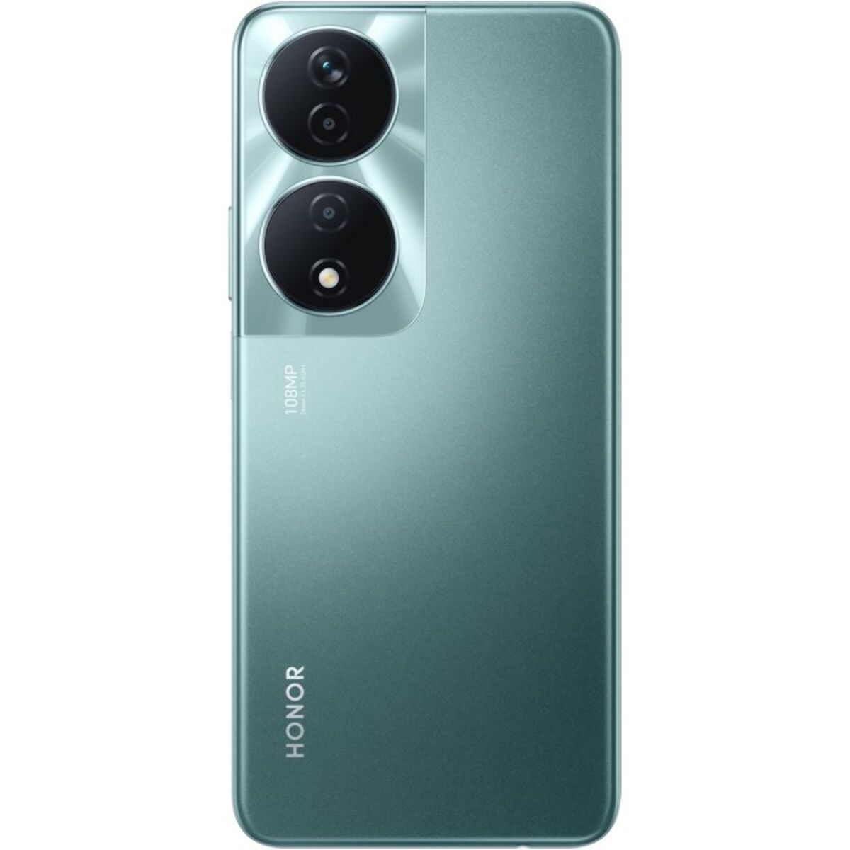 Smartphone HONOR 90 Smart Vert 128Go 5G