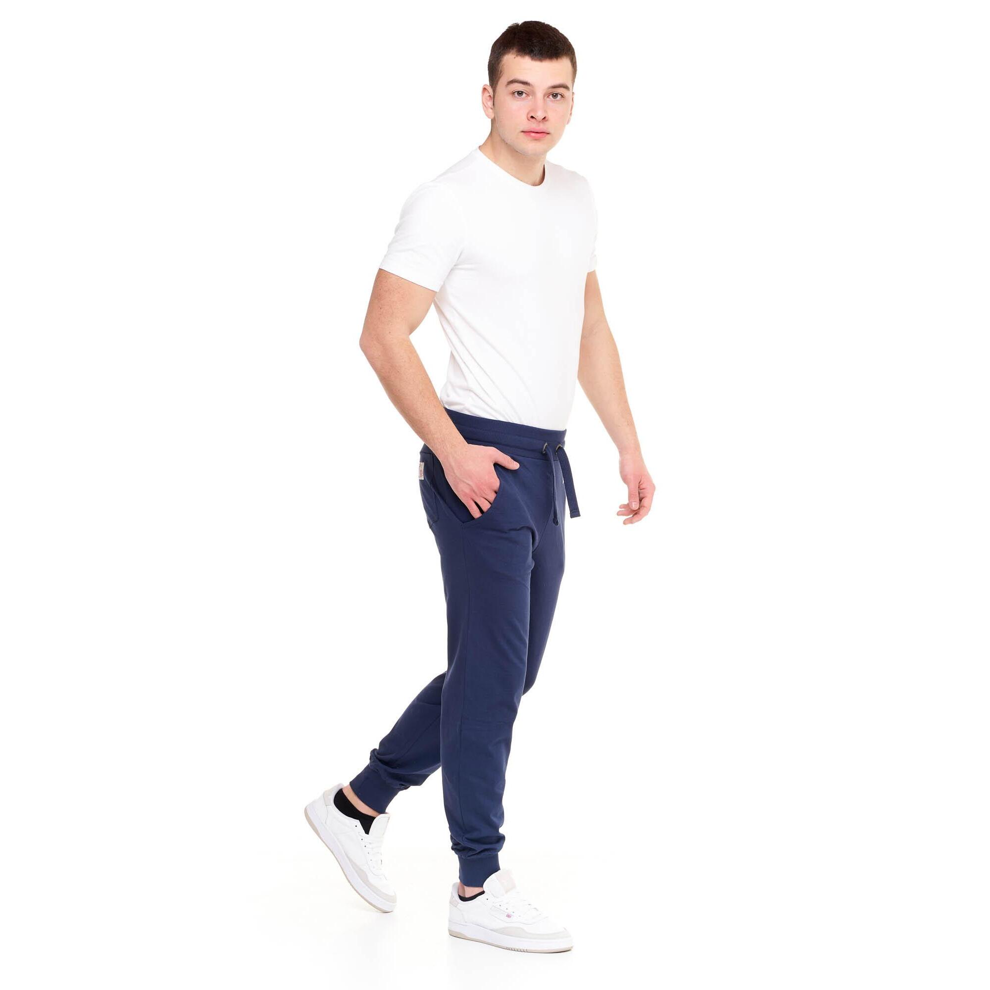 Pantalones de hombre Leone 1947 Apparel