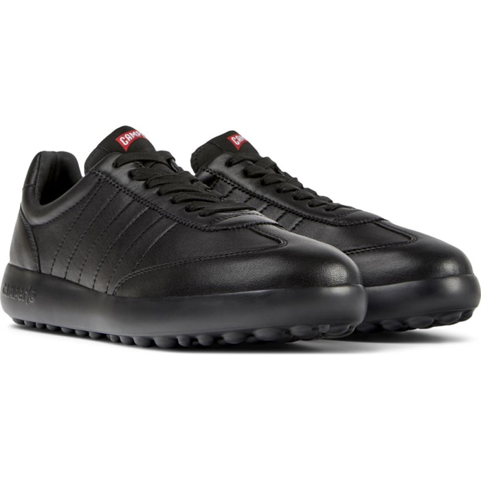 CAMPER Pelotas - Sneakers Donna Nero