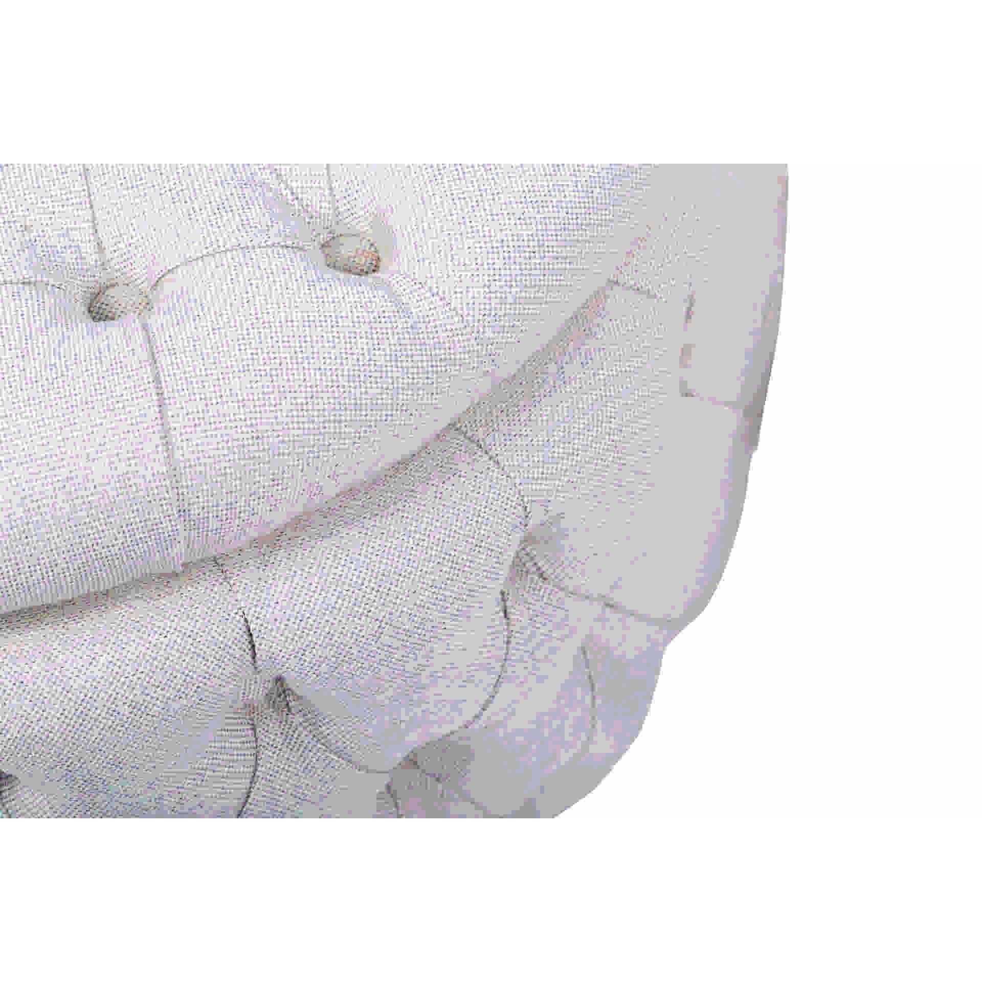 Set2 Mesas Auxiliares Stanley 100x100x45 75x75x30