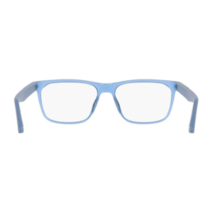 Gafas de Vista Nike 7414 425 56 de Acetato Inyectado Hombre