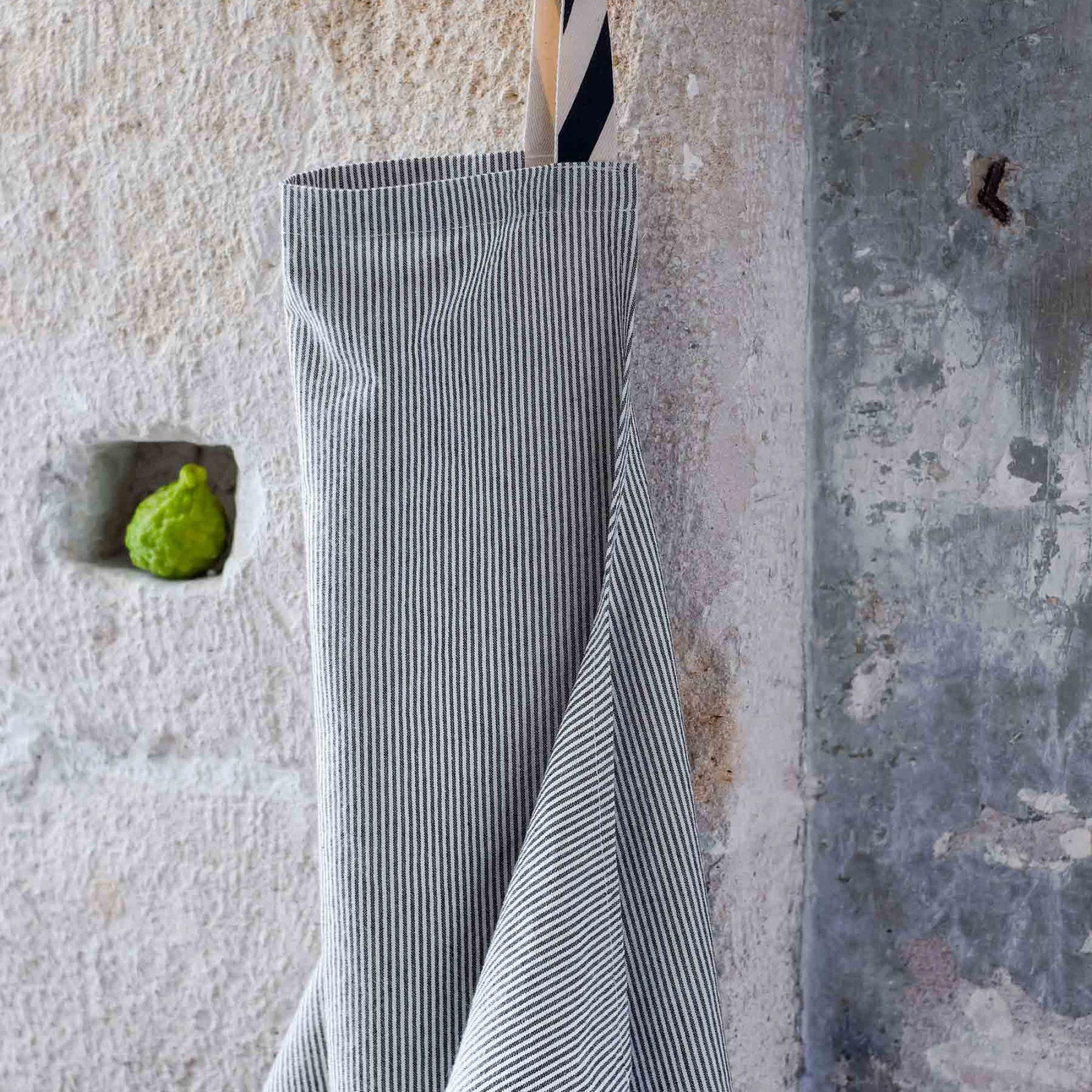 Tablier de cuisine Finette