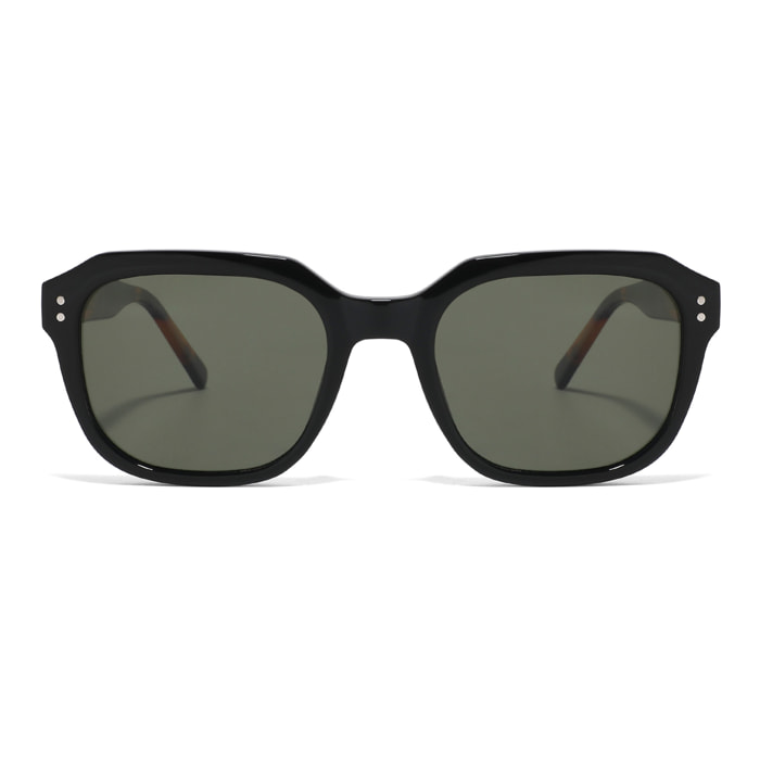 GAFAS DE SOL SEXTON | 8920-3