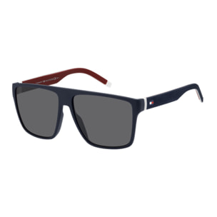 GAFAS DE SOL TOMMY HILFIGER TH 1717/S FLL