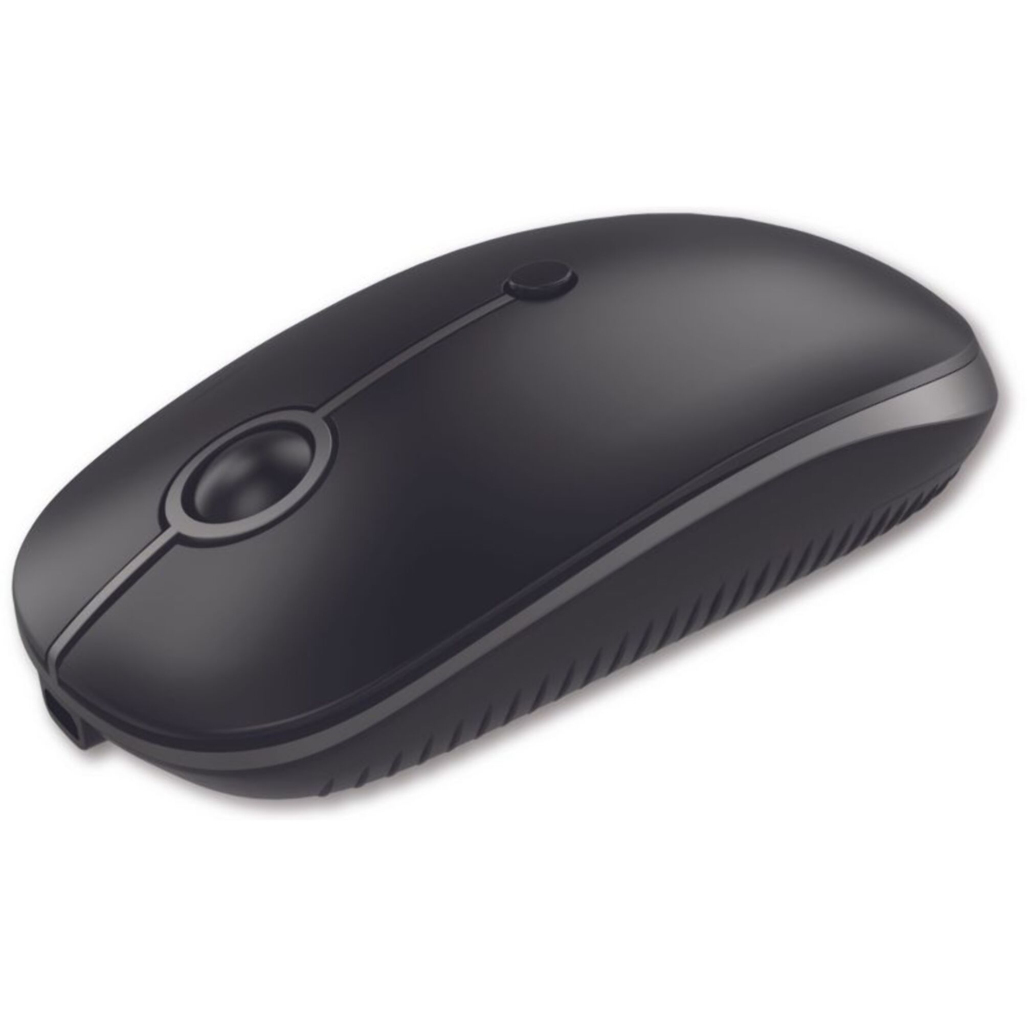 Souris sans fil ESSENTIELB M-12-SF