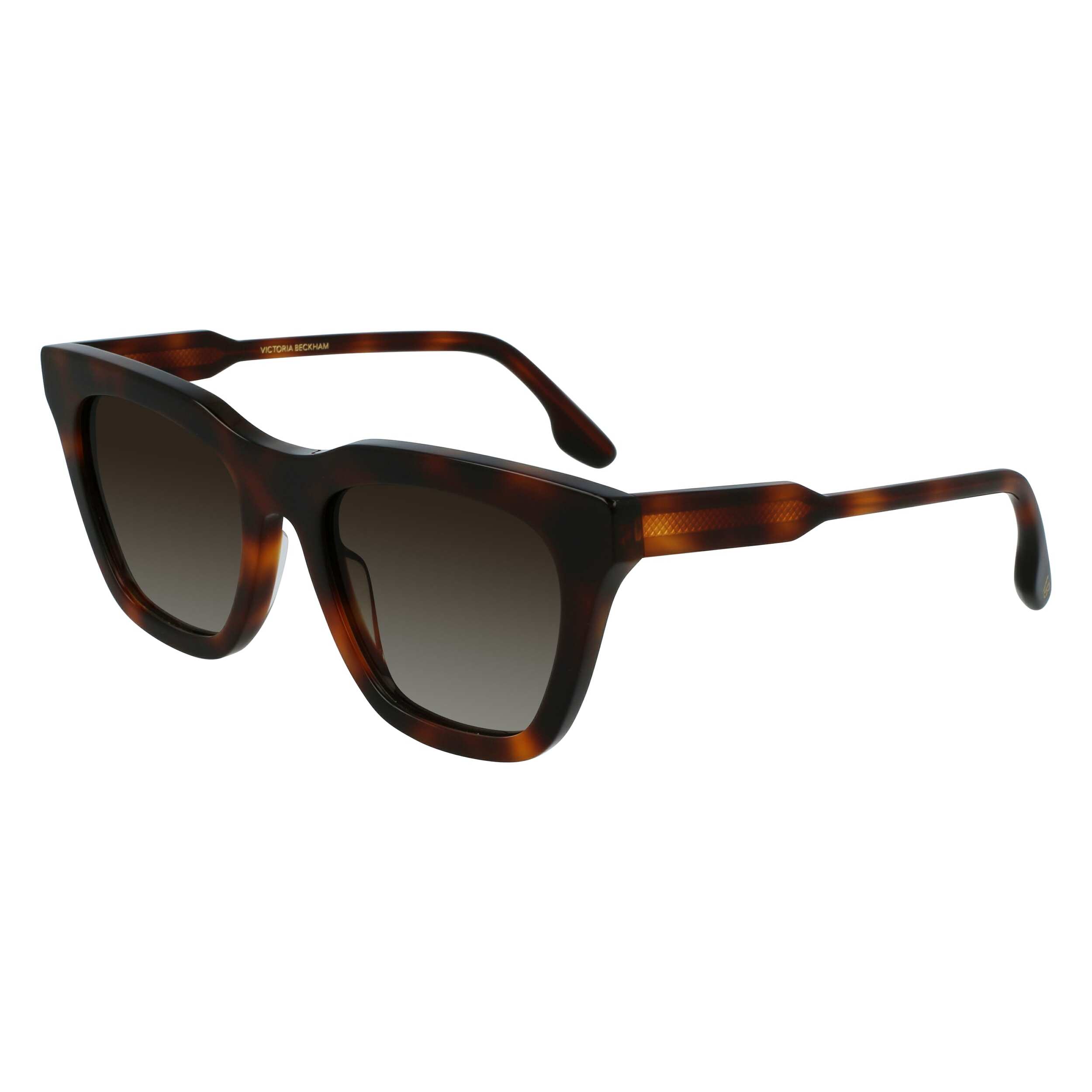 Gafas de sol Victoria Beckham Mujer VB630S-215