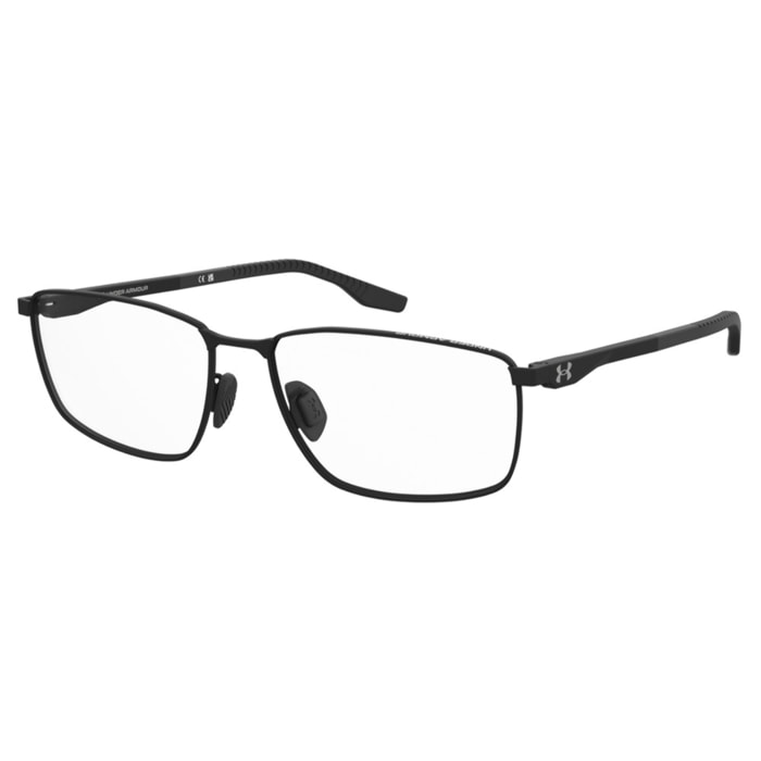GAFAS DE VISTA UNDER ARMOUR UA 5073/F 003