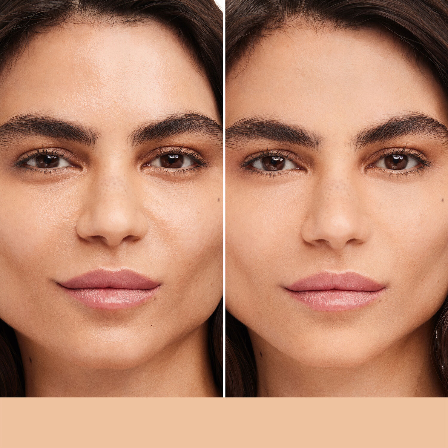 Translucent Loose Setting Powder Ultra Blur - Poudre visage