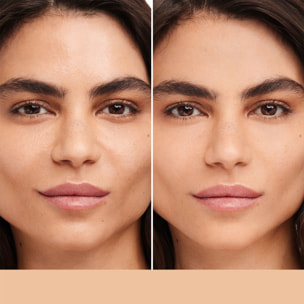 Translucent Loose Setting Powder Ultra Blur - Poudre visage