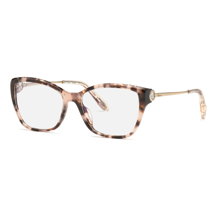 Montura de gafas Chopard Mujer VCH322S5501GQ