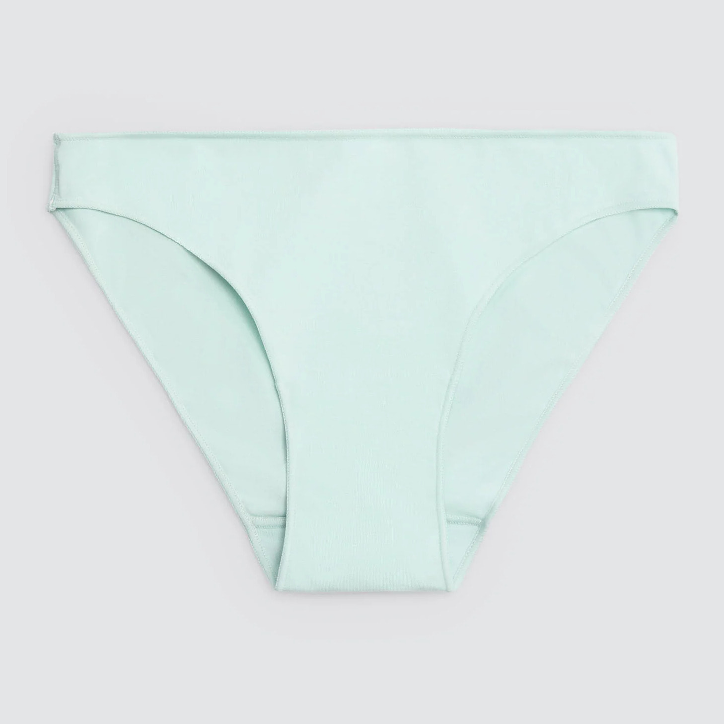 Slip mini