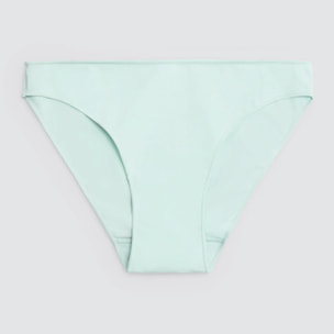 Slip mini