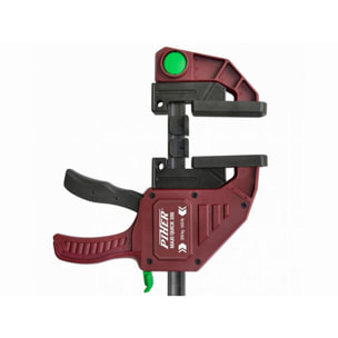 Serre-joint rapide PIHER Maxi Quick - 30 cm - 52692