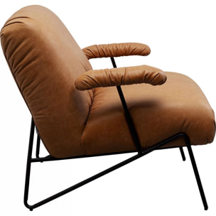 Fauteuil Wim Kare Design