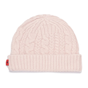 Cappelli Robe di Kappa Donna Zhang Marrone