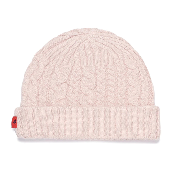 Cappelli Robe di Kappa Donna Zhang Marrone