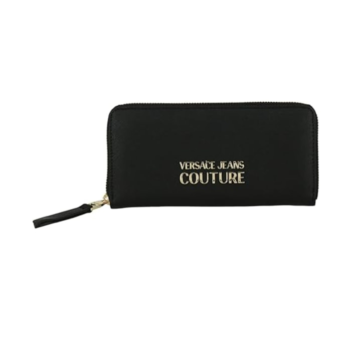 Versace Jeans Couture cartera