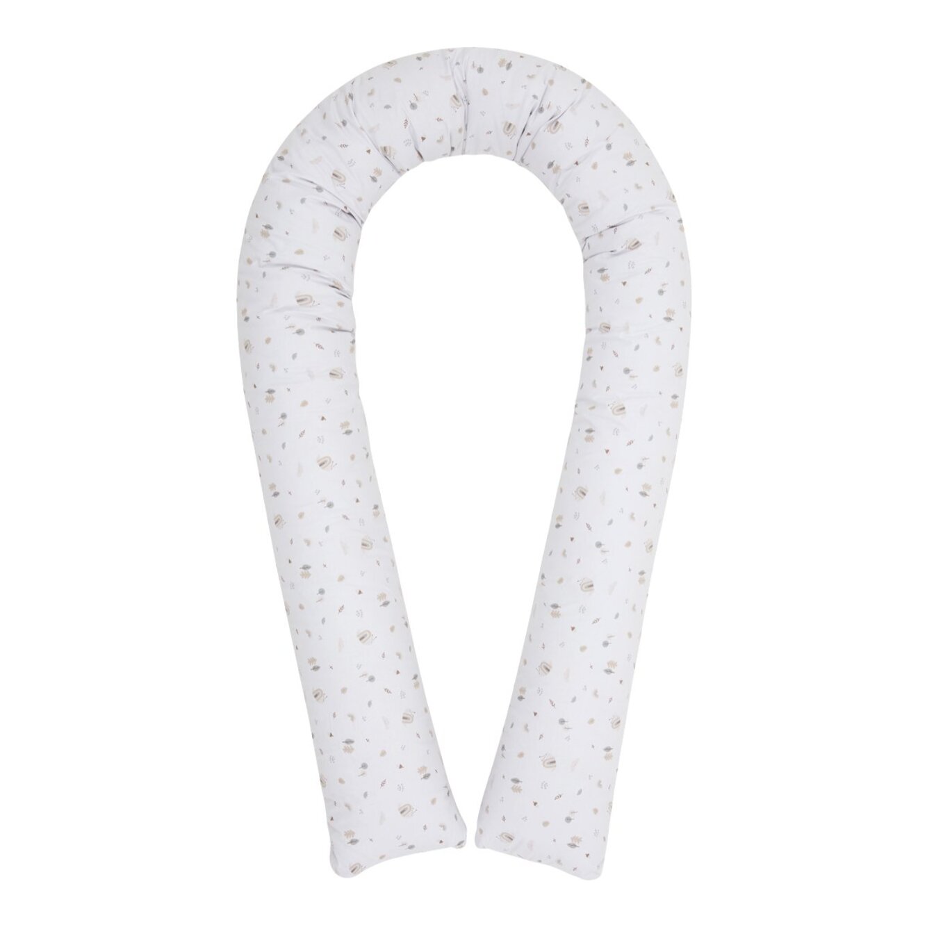 Cambrass Cuna Nido Bebe Greeny