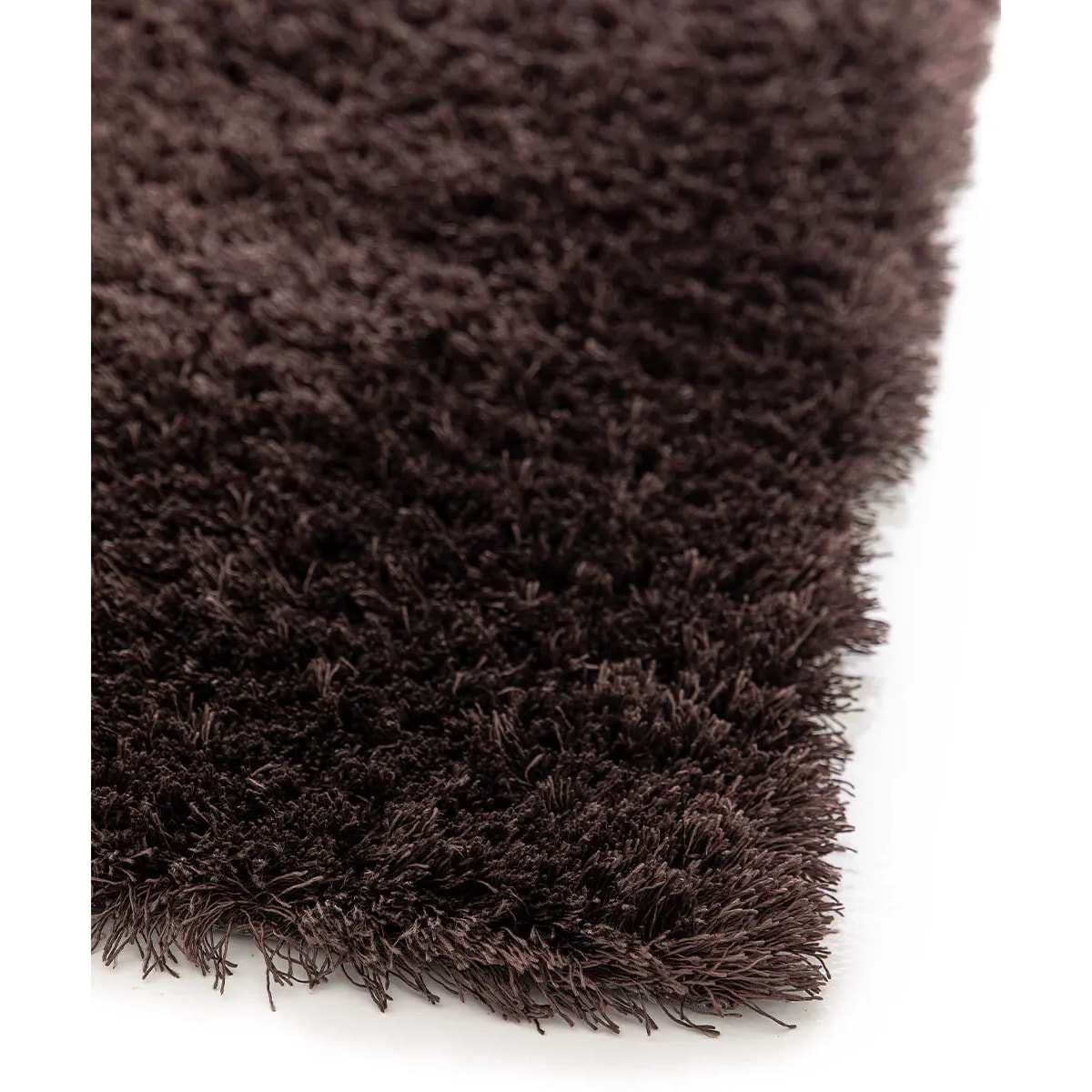 Tappeto pelo lungo salotto camera letto ingresso