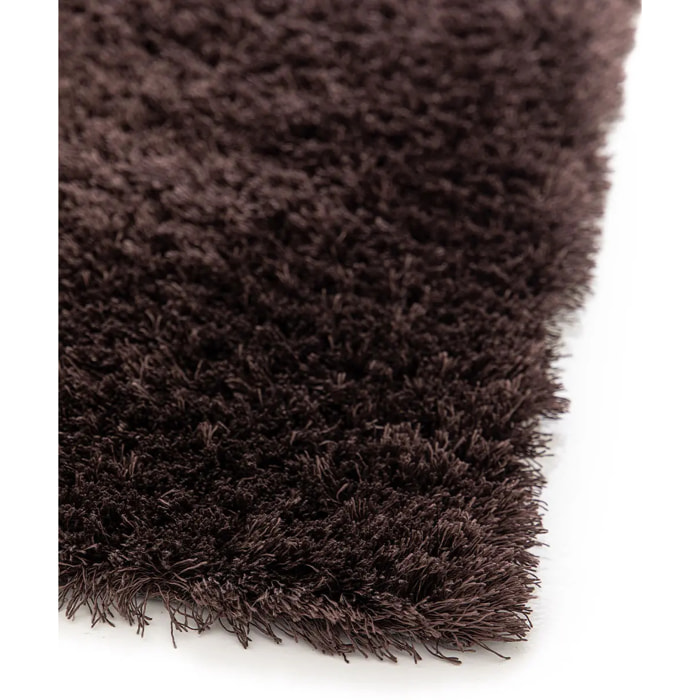 Tappeto pelo lungo salotto camera letto ingresso